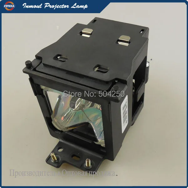 Compatible Projector Lamp ET-LAE500 for PANASONIC PT-AE500 / PT-AE500E / PT-AE500U Projectors
Compatible Projector Lamp ET-LAE500 for PANASONIC PT-AE500 / PT-AE500E / PT-AE500U Projectors