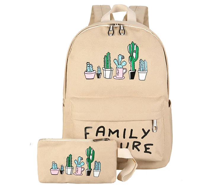 cactus backpack_21