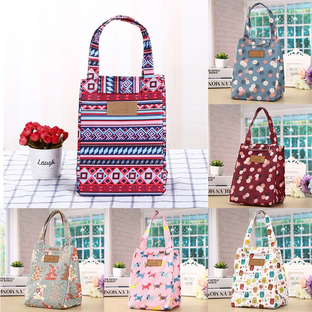 Thermal Portable Insulated Cooler Bag Lunch Picnic Carry Tote Storage Case Box Storage Box Cabinet Underwear Storage Bag_2.21
Thermal Portable Insulated Cooler Bag Lunch Picnic Carry Tote Storage Case Box Storage Box Cabinet Underwear Storage Bag_2.21