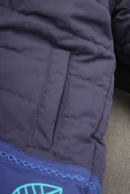 HTB1rV_zi0zJ8KJjSspkq6zF7VXa9
