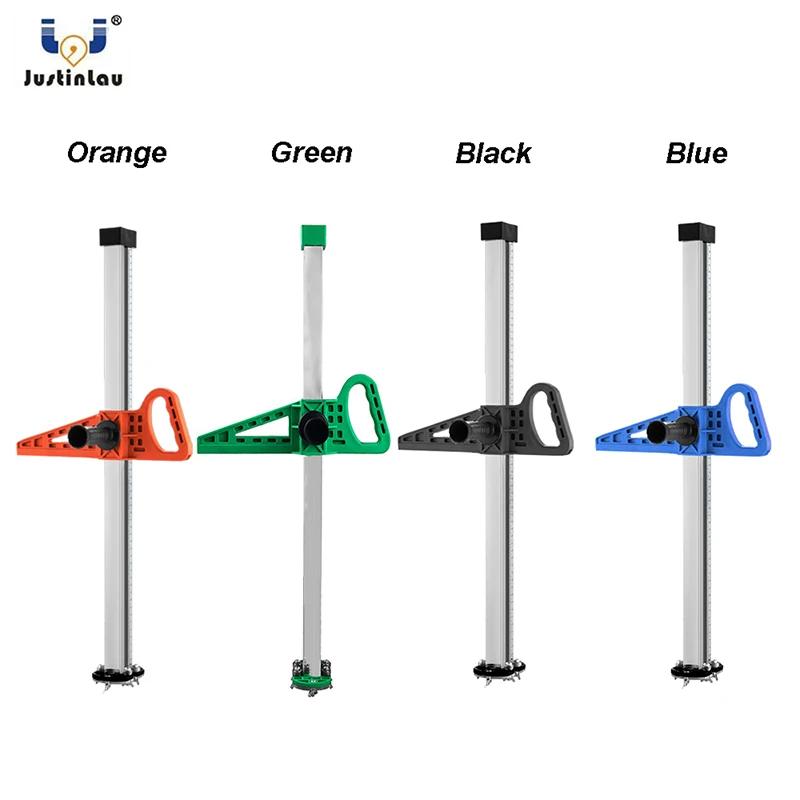 Manual Portable Gypsum Board Cutter Hand Push Drywall Cutting Artifact Tool Stainless Steel Woodworking Cutting Board Tools
Manual Portable Gypsum Board Cutter Hand Push Drywall Cutting Artifact Tool Stainless Steel Woodworking Cutting Board Tools