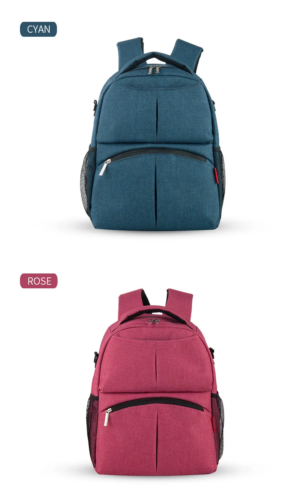 baby diaper backpack10016 (18)