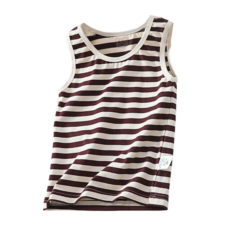 BK0426C(1)