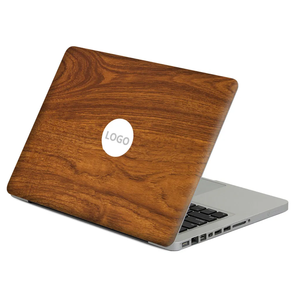 Виниловая наклейка для ноутбука MacBook Air Pro Retina 11 13 15 дюймов|skin for macbook|sticker skinskin macbook