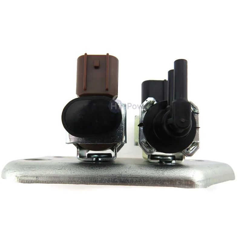 ELETTROVALVOLA ME163Q K5T81289 MR577099