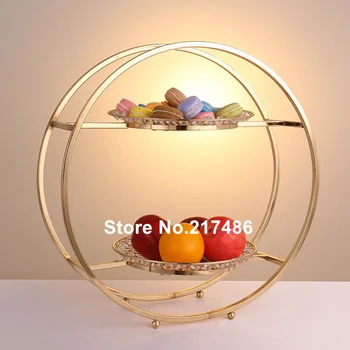 Large table top crystal chandelier gold flower stands centerpieces for weddings 009
Large table top crystal chandelier gold flower stands centerpieces for weddings 009