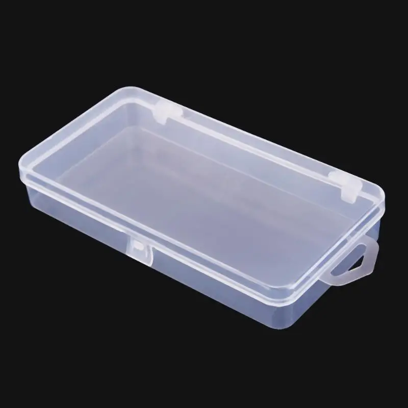 Hot Sale Fishing Tackle Boxes Tool Accessories Sundries Box Fishing Gear And Drug Storage Box Sewing Kit ARE4
Hot Sale Fishing Tackle Boxes Tool Accessories Sundries Box Fishing Gear And Drug Storage Box Sewing Kit ARE4