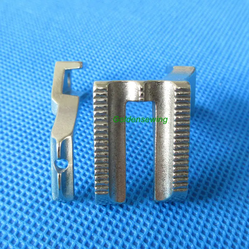 DOUBLE WELT PIPING for WIMSEW 3300, BRO 797 PF-5318 WALKING Foot Sewing MACHINE please choose your wanted size
DOUBLE WELT PIPING for WIMSEW 3300, BRO 797 PF-5318 WALKING Foot Sewing MACHINE please choose your wanted size