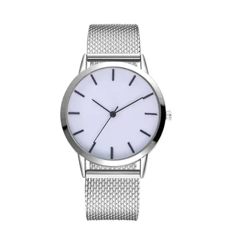 Women Watches Black Women's Casual Quartz Silicone strap Band Watch Analog Quartz Wrist Watches Drop. 2.27
Women Watches Black Women's Casual Quartz Silicone strap Band Watch Analog Quartz Wrist Watches Drop. 2.27