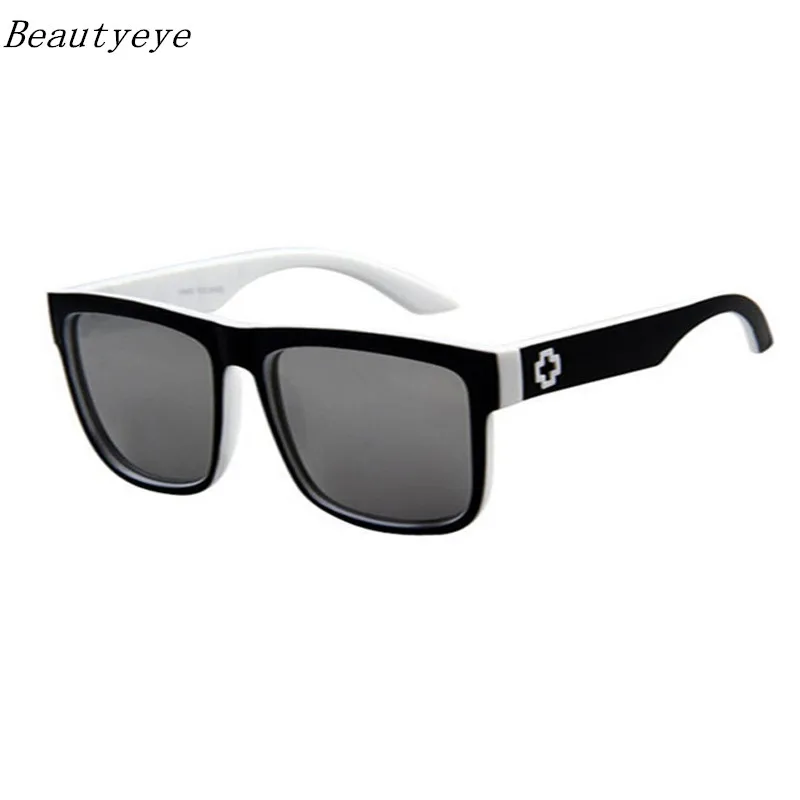 Ywjanp brand design Sports sunglasses men women Sunglasses retro coated sun glasses square sports glasses Oculos De Sol UV400
Ywjanp brand design Sports sunglasses men women Sunglasses retro coated sun glasses square sports glasses Oculos De Sol UV400