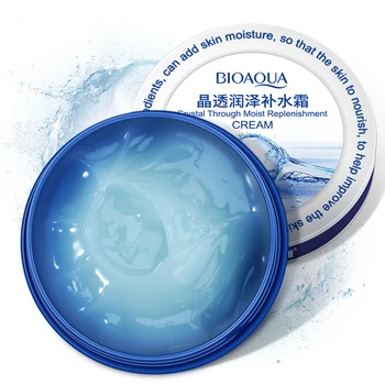 Day Creams Deep Moisturizing Face Cream Hydrating Anti Wrinkle Anti Aging Nourishing Whitening Lift Esseence Skin Care TSLM2
Day Creams Deep Moisturizing Face Cream Hydrating Anti Wrinkle Anti Aging Nourishing Whitening Lift Esseence Skin Care TSLM2