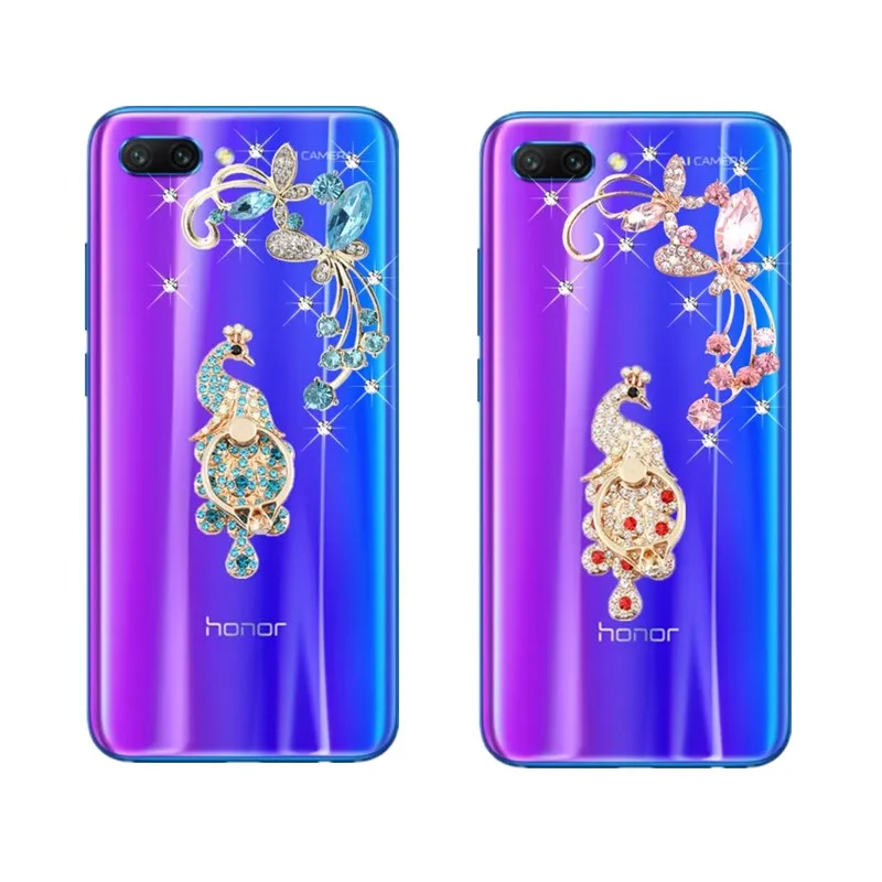 Bling Diamond Finger Ring Buckle Stand Holder Case For Huawei Honor 10 20 lite 9X pro 8S 8A 8C 8X 7X Y5 Y6 Y7 prime 2018 Y9 2019
Bling Diamond Finger Ring Buckle Stand Holder Case For Huawei Honor 10 20 lite 9X pro 8S 8A 8C 8X 7X Y5 Y6 Y7 prime 2018 Y9 2019