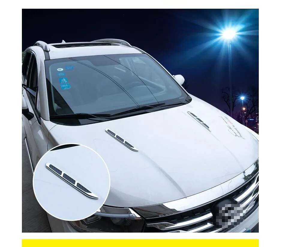 2pcs Car- styling Car shark sticker for SEAT Leon Ibiza CUPTRA Altea Alhambra TOLEDO LEON 3 Exeo FR Cordoba cupra concept
2pcs Car- styling Car shark sticker for SEAT Leon Ibiza CUPTRA Altea Alhambra TOLEDO LEON 3 Exeo FR Cordoba cupra concept