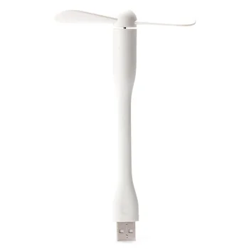 Mijia Detachable Mini USB Portable Flexible Fan Cooler Mini Cooling Fan Cute Colorful Cooler for Laptop Desktop Computer
Mijia Detachable Mini USB Portable Flexible Fan Cooler Mini Cooling Fan Cute Colorful Cooler for Laptop Desktop Computer