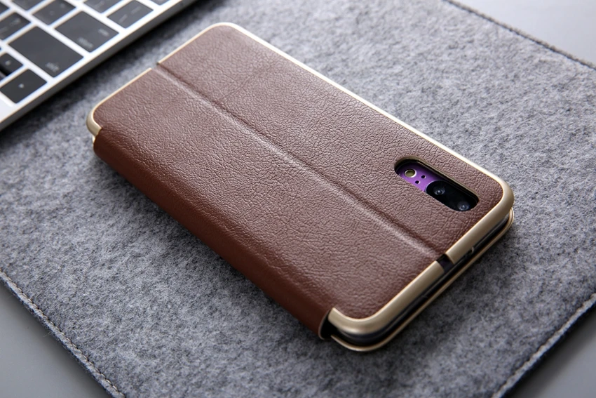 leather case (30)