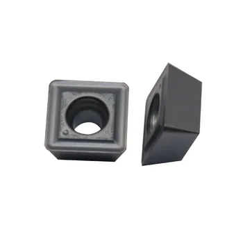 10PCS HR52522B E SPMG07T308DG CVD+PVD cost iron CNC lathe carbide turning tool milling insert
10PCS HR52522B E SPMG07T308DG CVD+PVD cost iron CNC lathe carbide turning tool milling insert