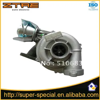 GT1544V 740611-5003S 740611 782403-5001S 28201-2A400 Turbocharger For Hyundai Getz Matrix KIA Cerato Rio 1.6L D4FB D4FA 1.5L
GT1544V 740611-5003S 740611 782403-5001S 28201-2A400 Turbocharger For Hyundai Getz Matrix KIA Cerato Rio 1.6L D4FB D4FA 1.5L