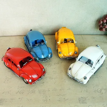 Handmade metal to create a beetle classic car model retro classic car model creative ornaments SMT5070 christmas decorations
Handmade metal to create a beetle classic car model retro classic car model creative ornaments SMT5070 christmas decorations
