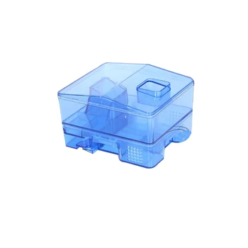 BESTOARD Reusable Cockroach Traps Roach Busters Trapping Box Cockroach Catcher for Kitchen Bathroom Toilet
BESTOARD Reusable Cockroach Traps Roach Busters Trapping Box Cockroach Catcher for Kitchen Bathroom Toilet