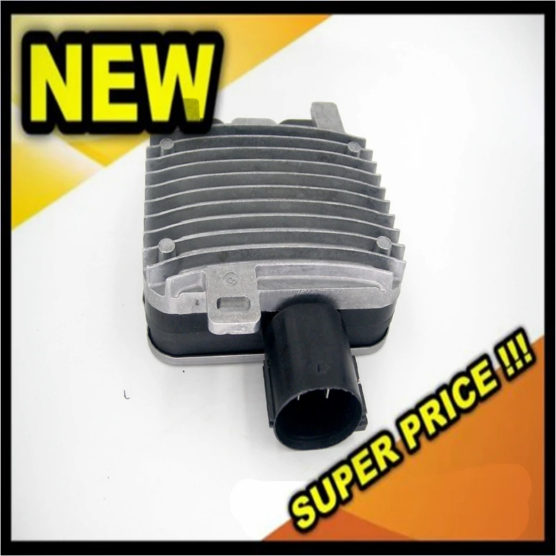 free shipping for vOLVO S60 / V60 S80 V70 XC60 xc70 Fan Control Module Regulator 940004107 940004101 940004106 940004105
free shipping for vOLVO S60 / V60 S80 V70 XC60 xc70 Fan Control Module Regulator 940004107 940004101 940004106 940004105
