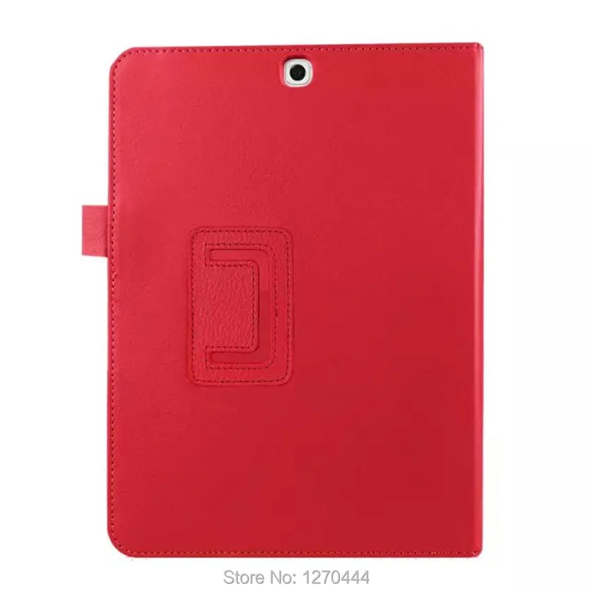 PC0672 (10)