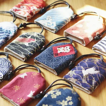 Handmade women's canvas drawstring Key Holder car key protector Girl gift Cute key case Car Key Holder
Handmade women's canvas drawstring Key Holder car key protector Girl gift Cute key case Car Key Holder