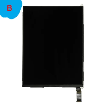 1Pcs (Tested) For Apple iPad mini2 mini 2 A1489 A1490 A1491 LCD Screen Display Digitizer Panel Replacement Part
1Pcs (Tested) For Apple iPad mini2 mini 2 A1489 A1490 A1491 LCD Screen Display Digitizer Panel Replacement Part