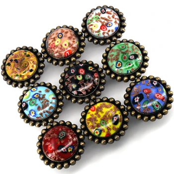 1x Vintage style Handmade Coloured Glaze Dome Drawer Handles Cabinet Knobs Kids Room Decor furniture door pulls
1x Vintage style Handmade Coloured Glaze Dome Drawer Handles Cabinet Knobs Kids Room Decor furniture door pulls