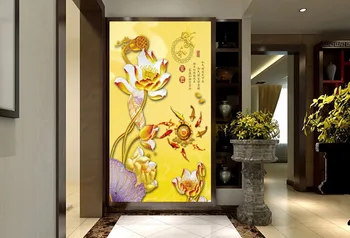 most advanced high definition printing simulation oil painting high quality pictures of the sitting room adornment art 1168015
most advanced high definition printing simulation oil painting high quality pictures of the sitting room adornment art 1168015
