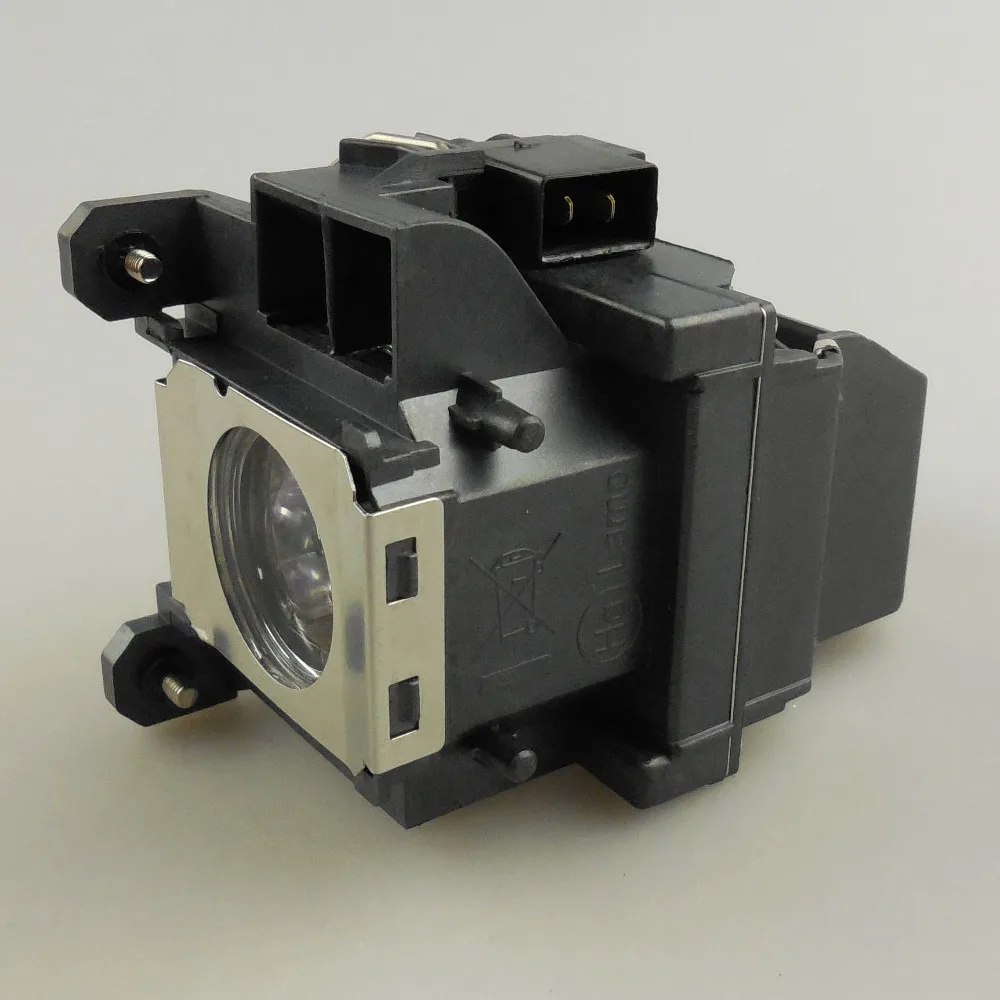 Replacement Projector Lamp EP48 For EMP-1730W / EMP-1720 / EB-1723 / PowerLite 1716 / PowerLite 1720 
Replacement Projector Lamp EP48 For EMP-1730W / EMP-1720 / EB-1723 / PowerLite 1716 / PowerLite 1720