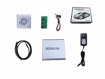 Free Ship BDM 100 ECU BDM 1255 Programmer BDM100 CDM1255 adapter good quality Auto ECU Programmer BDM100
Free Ship BDM 100 ECU BDM 1255 Programmer BDM100 CDM1255 adapter good quality Auto ECU Programmer BDM100