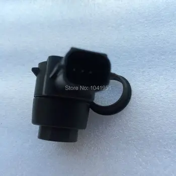 Original High Quality Auto Parts Parking Sensor 94812913 PDC Sensor Parking Distance Control Sensor for Buick Chevrolet G M
Original High Quality Auto Parts Parking Sensor 94812913 PDC Sensor Parking Distance Control Sensor for Buick Chevrolet G M