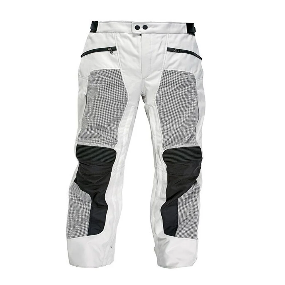 REVIT Tornado Textile Jacket Four seasons Breathable Liner cotton Cycling pants protection rider motorcycle Racing pants Men and
REVIT Tornado Textile Jacket Four seasons Breathable Liner cotton Cycling pants protection rider motorcycle Racing pants Men and