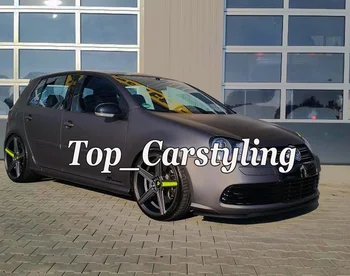 Matte Metallic Anthracite Vinyl wrap Gunmetal Gray car wrapping film covering foil air bubble free Like 3M 1080 Size 1.52x/20m
Matte Metallic Anthracite Vinyl wrap Gunmetal Gray car wrapping film covering foil air bubble free Like 3M 1080 Size 1.52x/20m