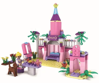 2015 Hot Sale Fashion life girls princess Magic World Building Blocks Brick Model Figure Christmas Xmas Child Gift Intelligent
2015 Hot Sale Fashion life girls princess Magic World Building Blocks Brick Model Figure Christmas Xmas Child Gift Intelligent