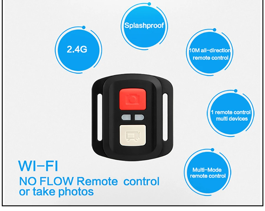 ACTION CAMERA SJCAM (15)