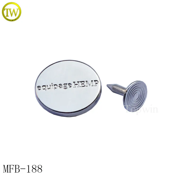 MFB-188