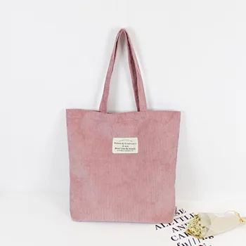 Designer handbags big tote bags for women totes casual pink bag woman leisure large capacity handbag for travel 4colors
Designer handbags big tote bags for women totes casual pink bag woman leisure large capacity handbag for travel 4colors