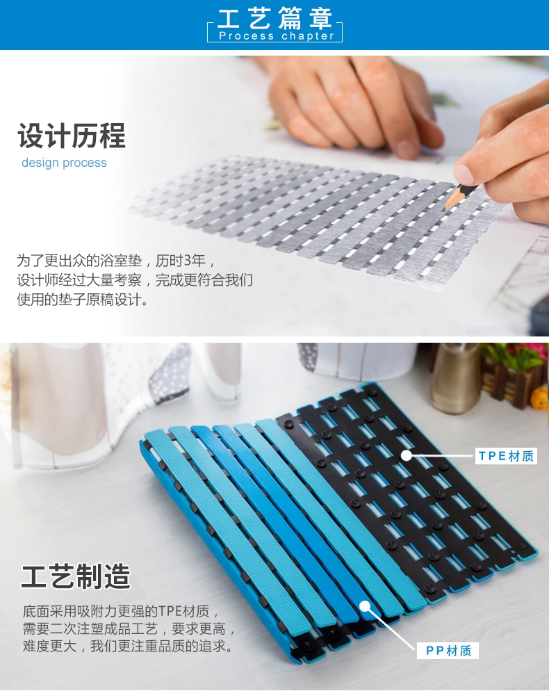 O1CN012FN8OCXOXqbNqEx_!!2072158867