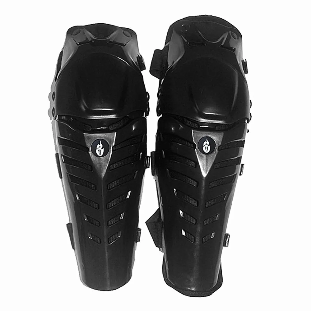 Wolfbike Racing Protective Gear Motorcycle Knee protector Pads Shin Elbow Protection Knee Guards
Wolfbike Racing Protective Gear Motorcycle Knee protector Pads Shin Elbow Protection Knee Guards
