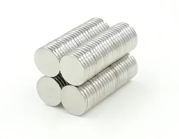 100pcs Neodymium Disc Magnets 7x1 mm N50 Super Strong Powerful Rare Earth 7mm x 1mm Small Round Magnet 7*1 7mmx1mm
100pcs Neodymium Disc Magnets 7x1 mm N50 Super Strong Powerful Rare Earth 7mm x 1mm Small Round Magnet 7*1 7mmx1mm