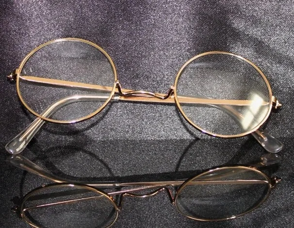 Cosplay&ware 10pcsset Deluxe Santa Claus Costume A Full Set Christmas Costumes Velvet Cosplay Luxury Suit 22 Cosplay&ware 10pcsset Deluxe Santa Claus Costume A Full Set Christmas Costumes Velvet Cosplay Luxury Suit -Cosplayware Store