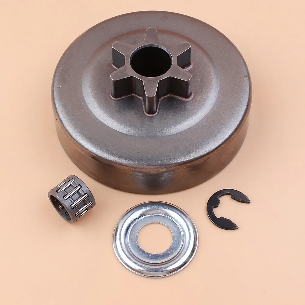 5pcs Air Filters Kit For STIHL 017 018 MS170 MS180 Chainsaw Parts 1130 124 LY