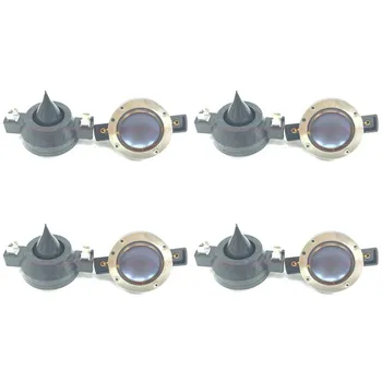 8PCS EV DH3 DH2010 81514XX SX300 FM1202 FM1502 DH2001 Diaphragm Electro Voice CCAR FLAT WIRE
8PCS EV DH3 DH2010 81514XX SX300 FM1202 FM1502 DH2001 Diaphragm Electro Voice CCAR FLAT WIRE
