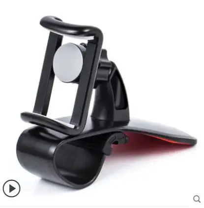 For Mazda CX-5 CX5 2nd Gen 2017 2018 2019 Car Air Vent Mount Adjustable Phone Holder Stand for Cell Mobile Phone Stable Cradl
For Mazda CX-5 CX5 2nd Gen 2017 2018 2019 Car Air Vent Mount Adjustable Phone Holder Stand for Cell Mobile Phone Stable Cradl