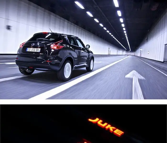 High quality Stainless Steel Door Sill Scuff Plate Welcome Pedal For NISSAN Juke Car Styling Accessories
High quality Stainless Steel Door Sill Scuff Plate Welcome Pedal For NISSAN Juke Car Styling Accessories