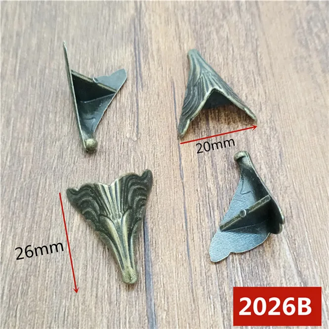 20263=07
