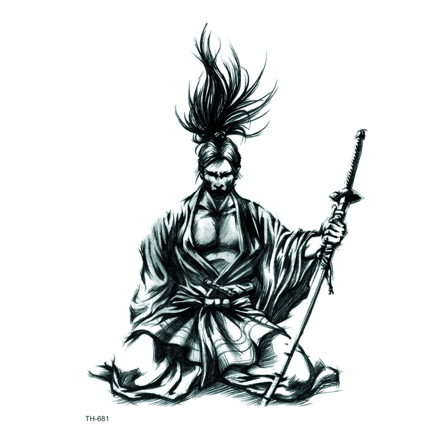 TH681