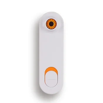 Lovely Portable Pockets Folding Fan Mini USB Charging Handheld Fan Electric Table Fans HY99
Lovely Portable Pockets Folding Fan Mini USB Charging Handheld Fan Electric Table Fans HY99