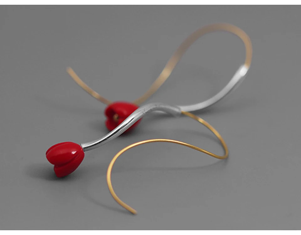 LFJB0179-Minimalist-Design-Personality_04